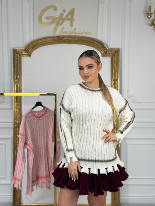 Bluza Calerissy [3]