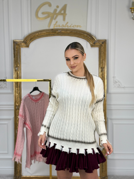 Bluza Calerissy [5]