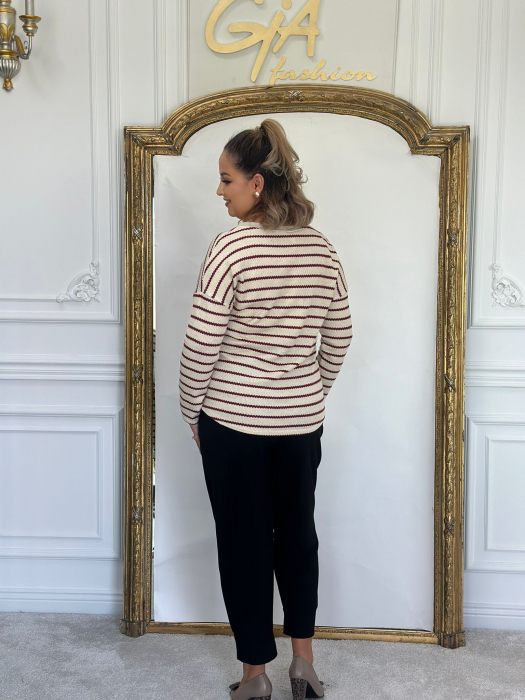 Bluza Dessivy [7]
