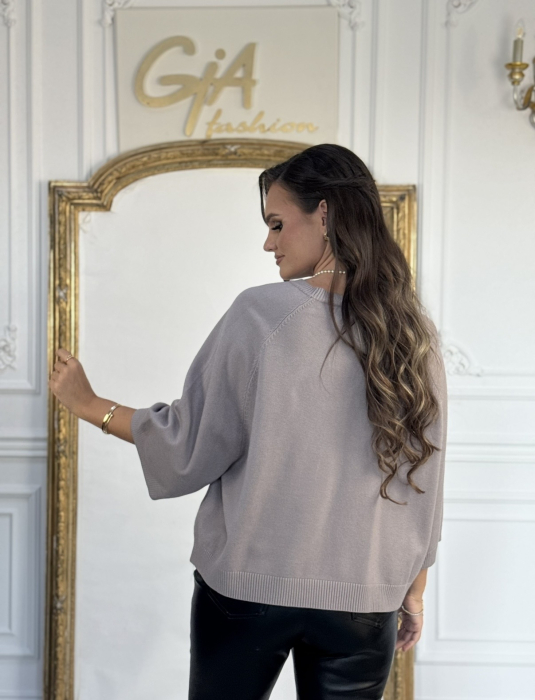 Bluza Emeria [4]