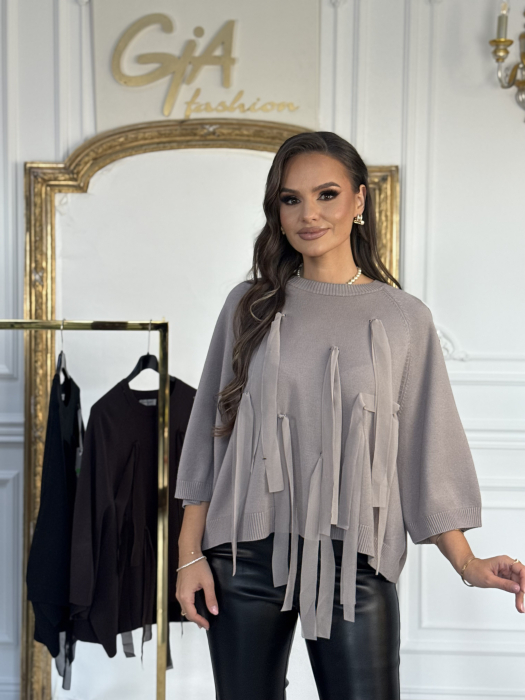 Bluza Emeria [5]