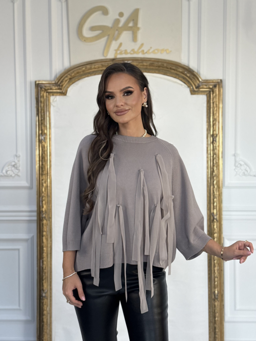 Bluza Emeria [3]