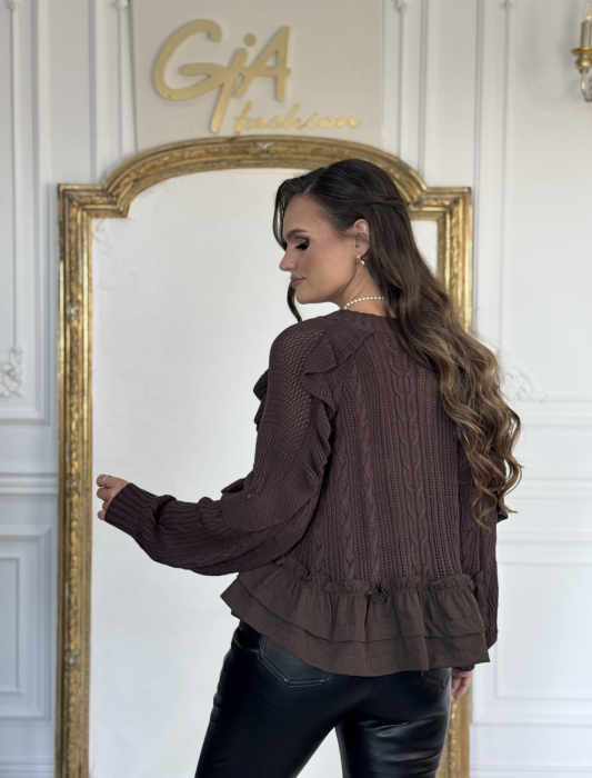 Bluza Emeria [4]