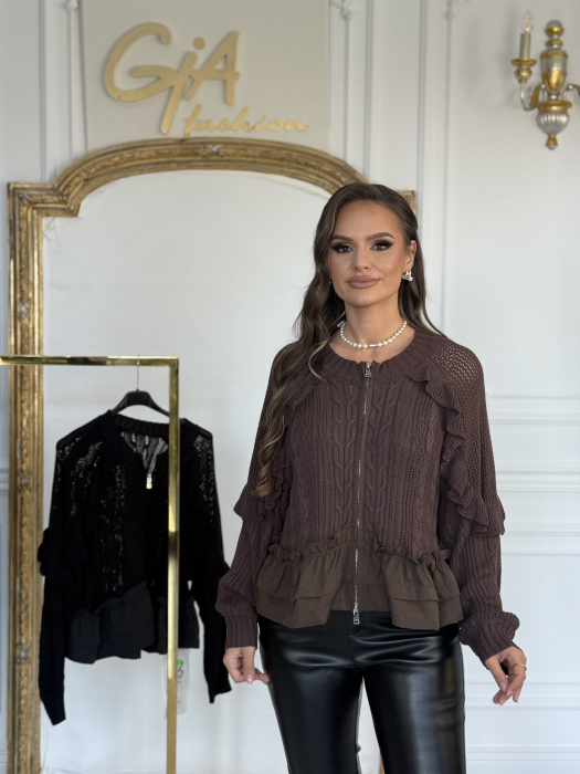 Bluza Emeria [5]