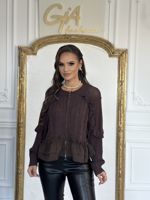 Bluza Emeria [3]