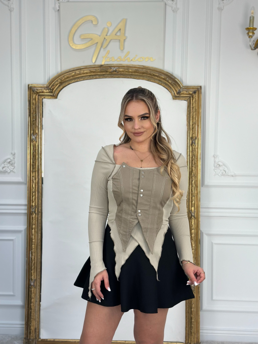 Bluza Emezya [2]
