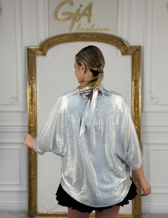 Bluza Erimasy [4]