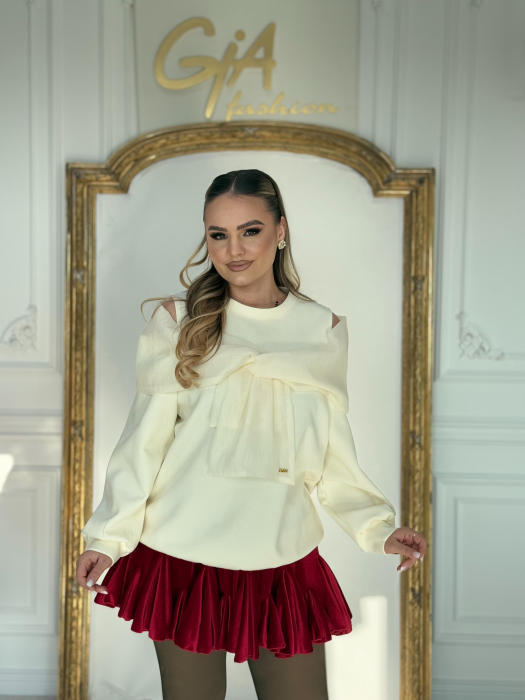 Bluza Erimey [2]