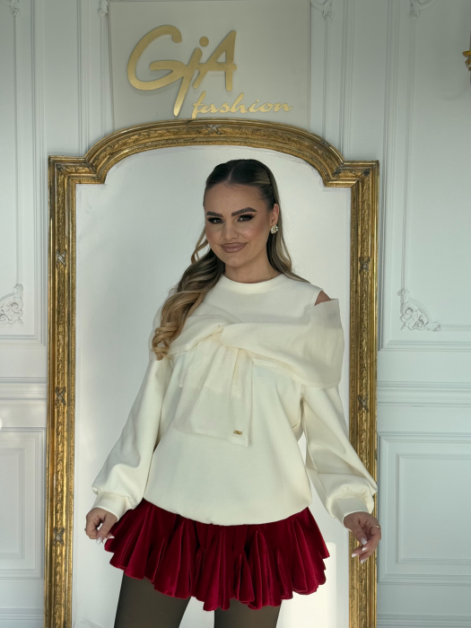 Bluza Erimey [1]