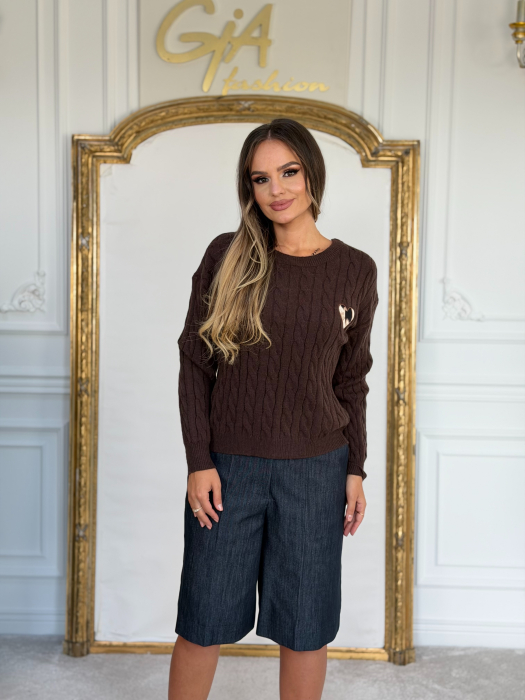 Bluza Erissia [2]