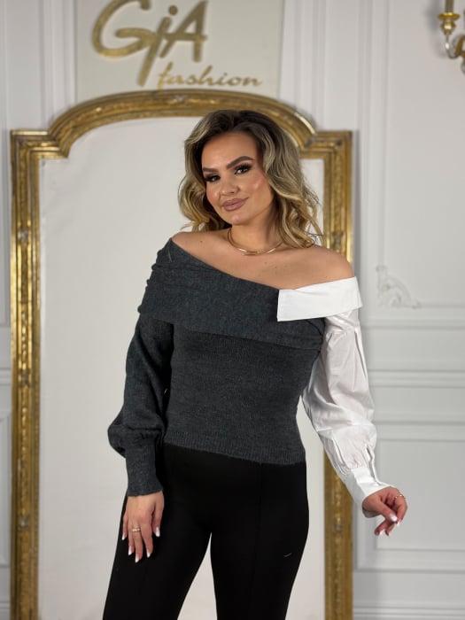 Bluza Esenny [2]