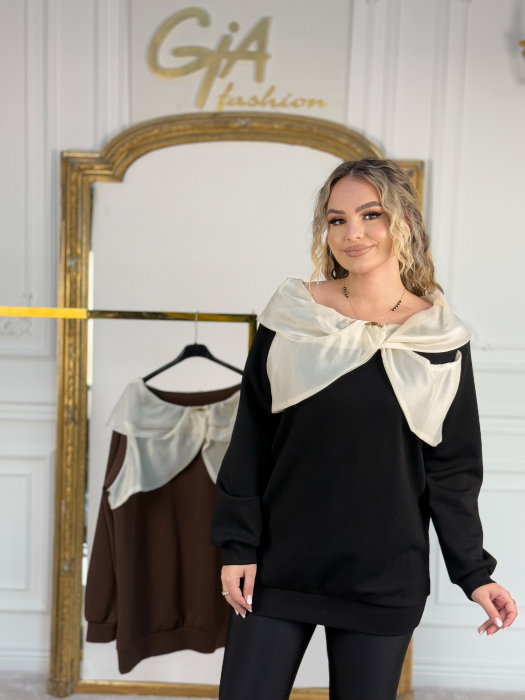 Bluza Fassya [4]