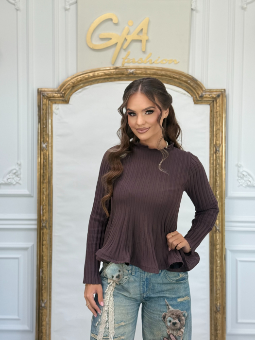 Bluza Felizz [6]