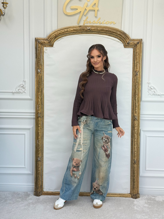 Bluza Felizz [2]