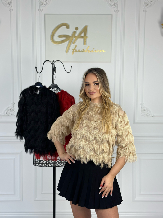 Bluza Fifassia [2]