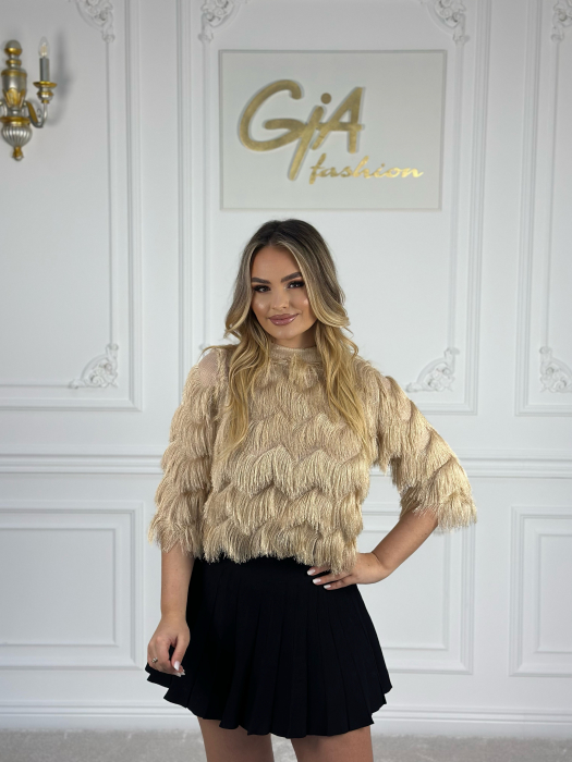 Bluza Fifassia [6]