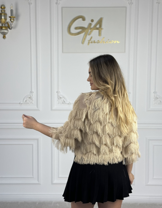 Bluza Fifassia [7]