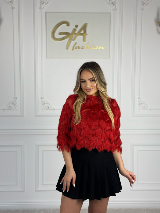 Bluza Fifassia [10]