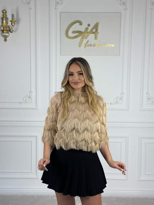 Bluza Fifassia [5]
