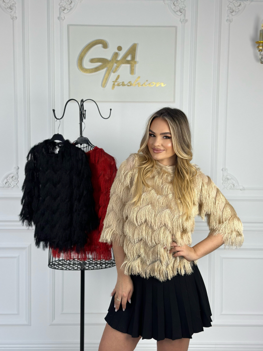 Bluza Fifassia [3]