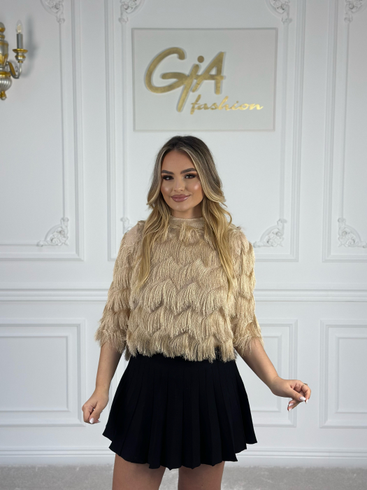 Bluza Fifassia [4]