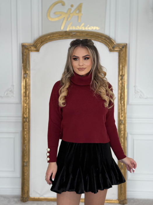 Bluza Haleney [4]