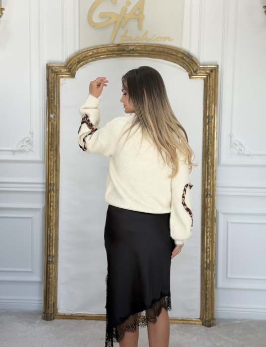 Bluza Hellisa [5]