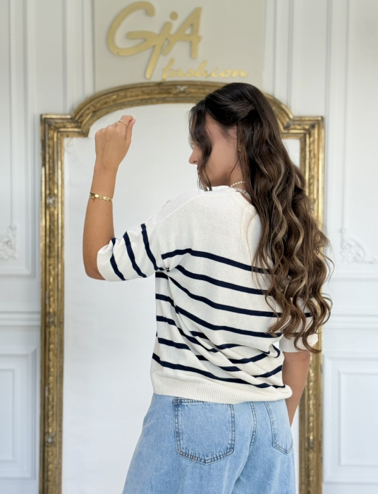 Bluza Karena [3]