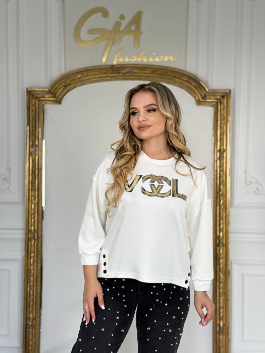 Bluza Karinny [2]