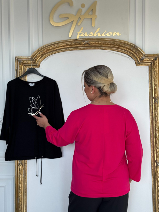 Bluza Kariss [4]