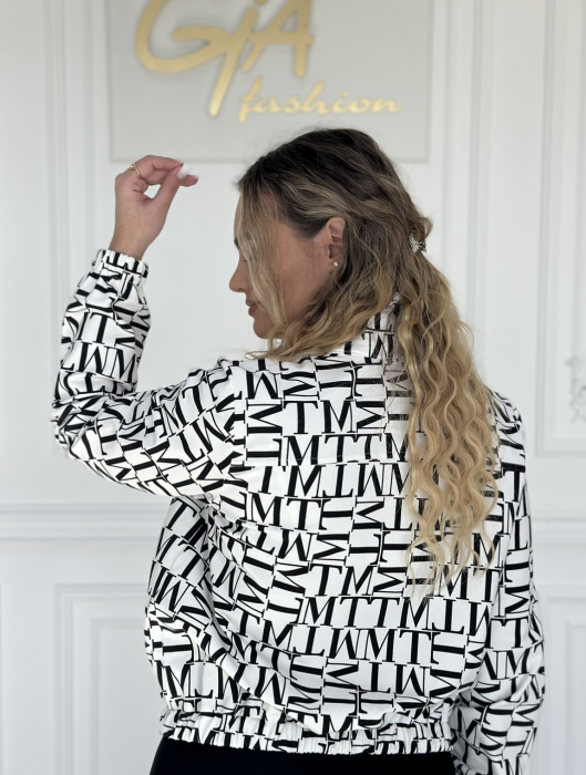 Bluza Keredyla [5]