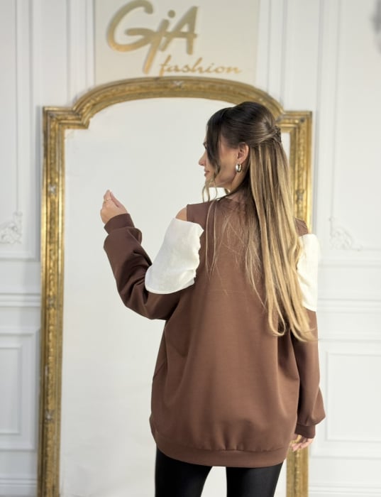 Bluza Lissy [7]