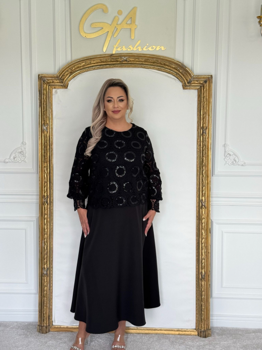 Bluza Merila [4]
