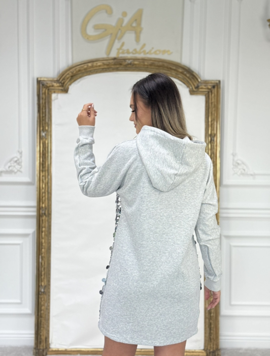 Bluza Neasse [2]