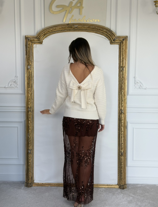 Bluza Nerria [3]