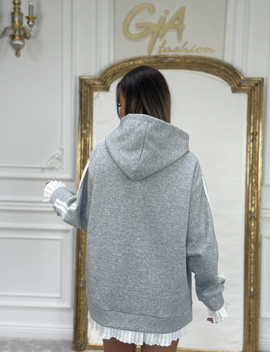 Bluza Ramera [3]