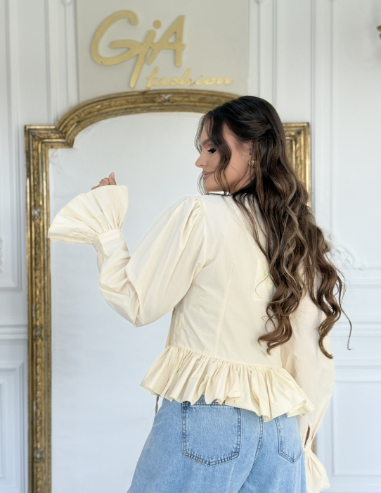 Bluza Rassia [7]