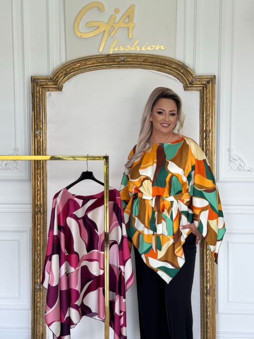 Bluza Rissala [3]