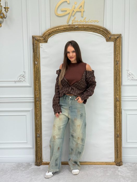 Bluza Rivellia [5]