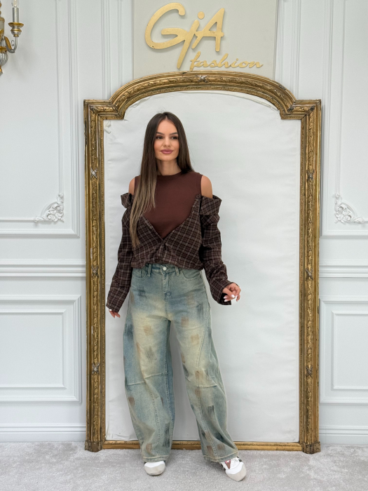 Bluza Rivellia [6]