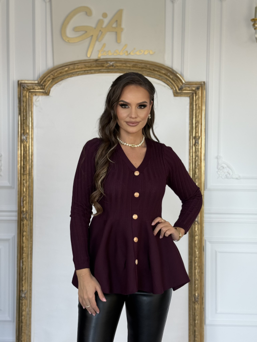 Bluza Riviessa [2]