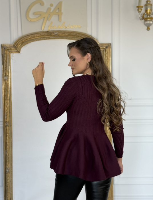 Bluza Riviessa [5]