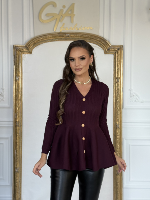 Bluza Riviessa [4]