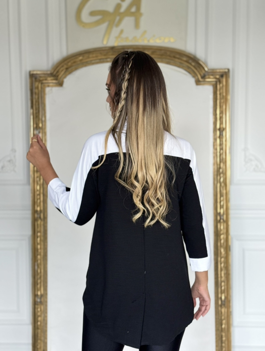 Bluza Selleany [4]