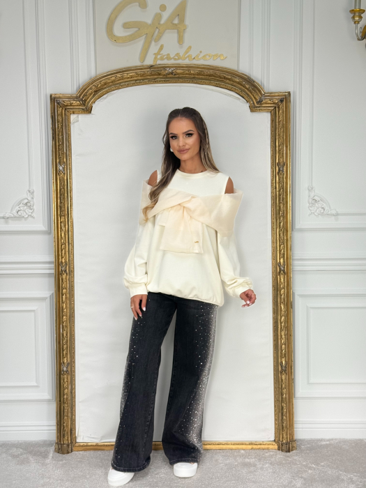 Bluza Semmia [5]