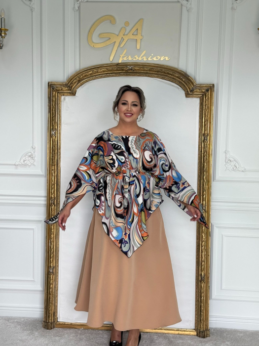 Bluza Sessila [6]