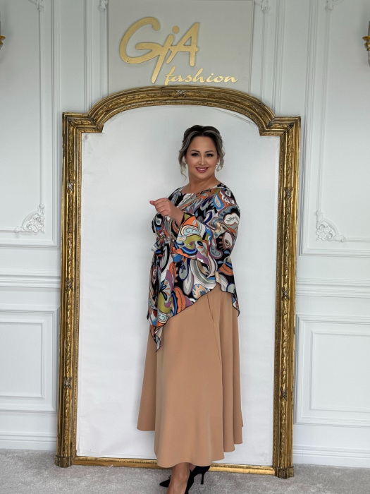 Bluza Sessila [7]