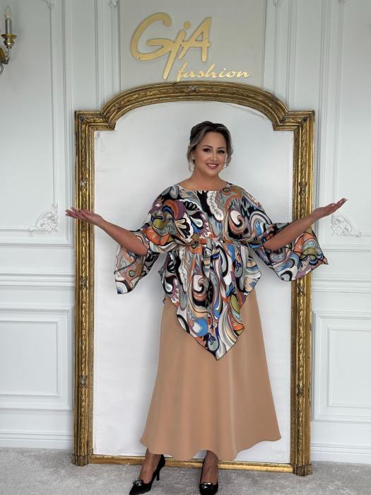 Bluza Sessila [5]