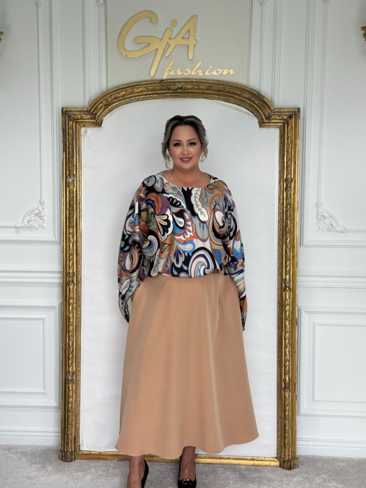 Bluza Sessila [3]
