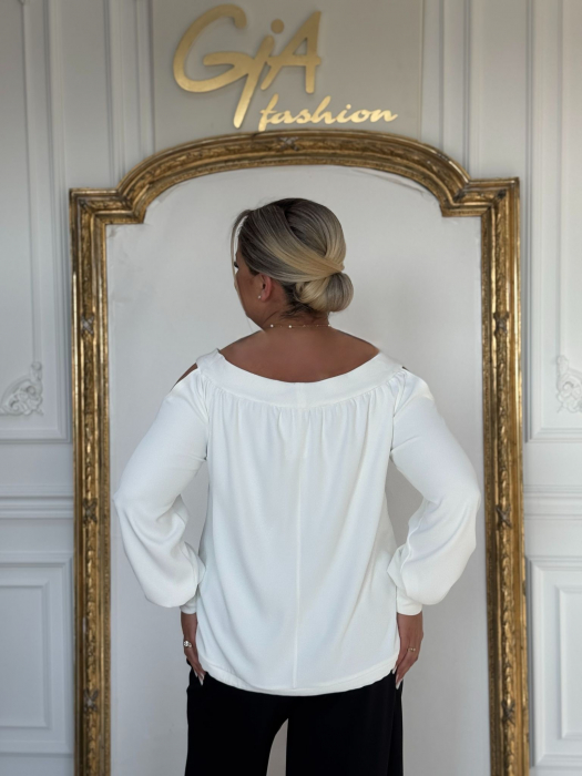 Bluza Valessia [6]